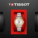 Tissot T150.210.21.031.00