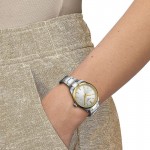 Tissot T150.210.21.031.00