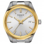 Tissot T150.210.21.031.00