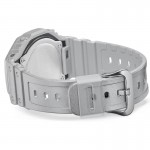 Casio G-SHOCK GA-2100FF-8AER