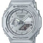 Casio G-SHOCK GA-2100FF-8AER