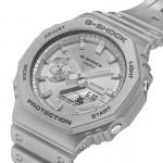 Casio G-SHOCK GA-2100FF-8AER