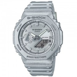 Rokas pulkstenis Casio G-SHOCK GA-2100FF-8AER