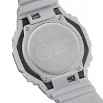 Casio G-SHOCK GA-2100FF-8AER