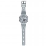 Casio G-SHOCK GA-2100FF-8AER