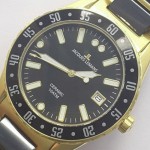 Jacques Lemans 42-10G