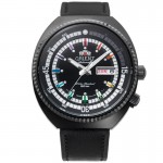 Orient RA-AA0E07B19B