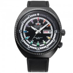 Наручные часы Orient RA-AA0E07B19B