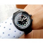 Orient RA-AA0E07B19B