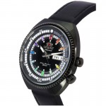 Orient RA-AA0E07B19B