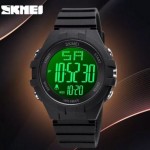 SKMEI 1715BKBK
