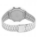 Casio A168WA-3AYES