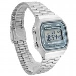 Casio A168WA-3AYES