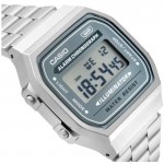 Casio A168WA-3AYES