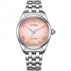 Rokas pulkstenis Citizen EM1140-80X