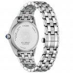 Citizen EM1140-80X