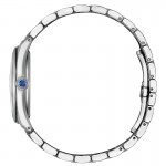 Citizen EM1140-80X