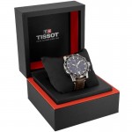 Rokas pulkstenis Tissot T125.617.16.041.00 Tissot T125.617.16.041.00