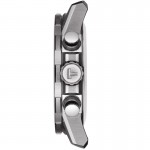 Rokas pulkstenis Tissot T125.617.16.041.00 Tissot T125.617.16.041.00