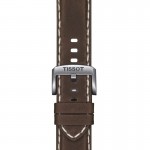 Rokas pulkstenis Tissot T125.617.16.041.00 Tissot T125.617.16.041.00