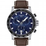 Rokas pulkstenis Tissot T125.617.16.041.00 Tissot T125.617.16.041.00