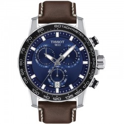 Rokas pulkstenis Tissot T125.617.16.041.00