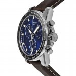Rokas pulkstenis Tissot T125.617.16.041.00 Tissot T125.617.16.041.00