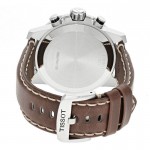 Rokas pulkstenis Tissot T125.617.16.041.00 Tissot T125.617.16.041.00