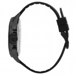 Slazenger SL.9.2217.2.04 watch Slazenger SL.9.2217.2.04