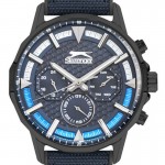 Slazenger SL.9.2217.2.04 watch Slazenger SL.9.2217.2.04