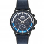 Slazenger SL.9.2217.2.04 watch Slazenger SL.9.2217.2.04