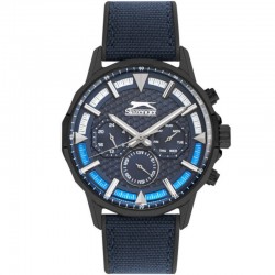 Rokas pulkstenis Slazenger SL.9.2217.2.04