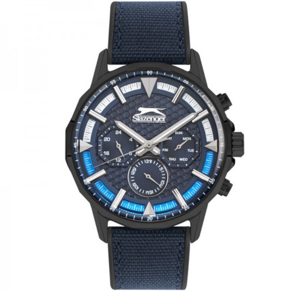 Slazenger SL.9.2217.2.04 watch Slazenger SL.9.2217.2.04