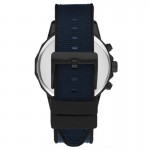 Slazenger SL.9.2217.2.04 watch Slazenger SL.9.2217.2.04