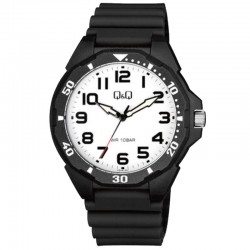 Q&Q VS44J001Y watch
