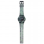 Наручные часы Casio G-SHOCK GA-2200NN-1AER Casio G-SHOCK GA-2200NN-1AER