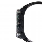 Наручные часы Casio G-SHOCK GA-2200NN-1AER Casio G-SHOCK GA-2200NN-1AER