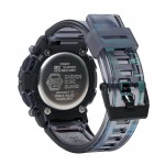 Наручные часы Casio G-SHOCK GA-2200NN-1AER Casio G-SHOCK GA-2200NN-1AER
