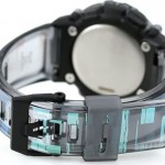 Наручные часы Casio G-SHOCK GA-2200NN-1AER Casio G-SHOCK GA-2200NN-1AER