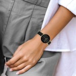 Rokas pulkstenis Jacques Lemans 42-7E Jacques Lemans 42-7E