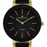 Rokas pulkstenis Jacques Lemans 42-7E Jacques Lemans 42-7E