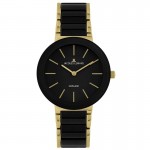 Rokas pulkstenis Jacques Lemans 42-7E Jacques Lemans 42-7E
