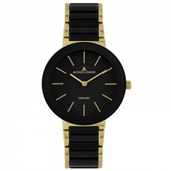 Rokas pulkstenis Jacques Lemans 42-7E