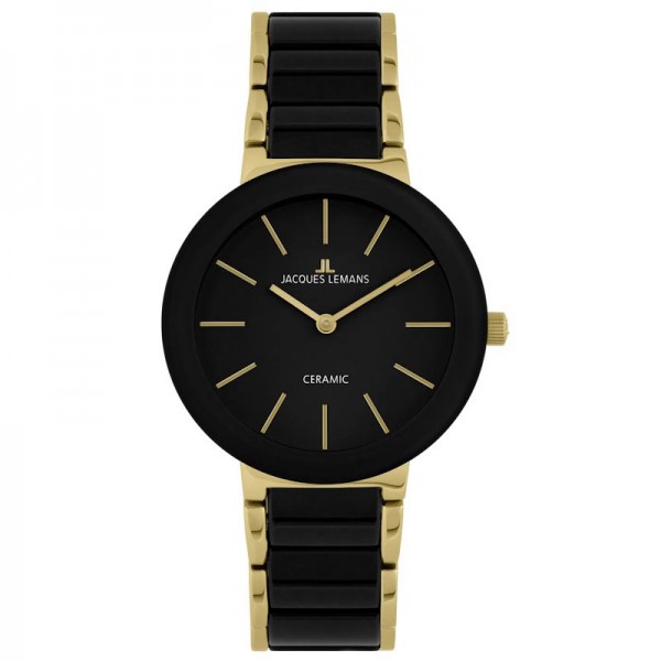 Rokas pulkstenis Jacques Lemans 42-7E Jacques Lemans 42-7E