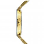 Rokas pulkstenis Jacques Lemans 42-7E Jacques Lemans 42-7E