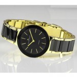 Rokas pulkstenis Jacques Lemans 42-7E Jacques Lemans 42-7E