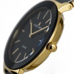Rokas pulkstenis Jacques Lemans 42-7E Jacques Lemans 42-7E