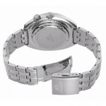 Orient RA-AA0E05B19B watch Orient RA-AA0E05B19B