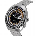 Orient RA-AA0E05B19B watch Orient RA-AA0E05B19B