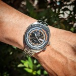 Orient RA-AA0E05B19B watch Orient RA-AA0E05B19B